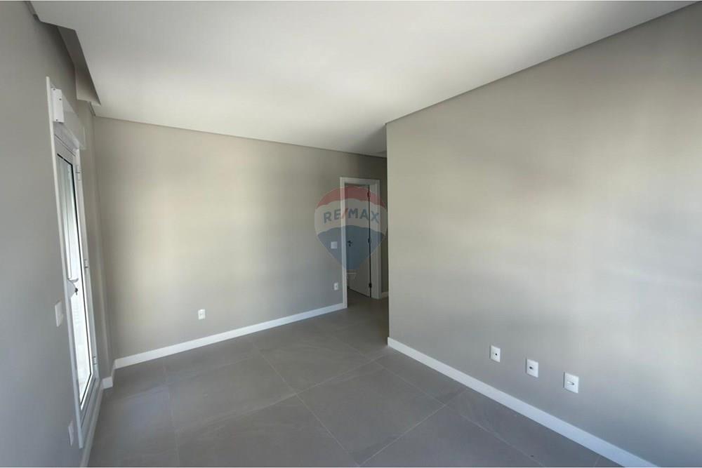 Apartamento - Venda - Governador Celso Ramos , Santa Catarina - WhatsApp Image 2026-04-09 at 14.45.21 (1).jpeg - 590131001-70