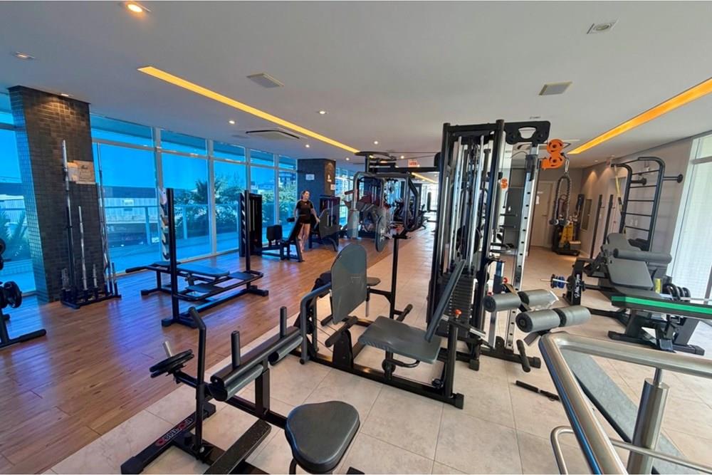 Apartamento - Venda - Itajaí , Santa Catarina - IMG_5708 Grande.jpeg - 590231177-41