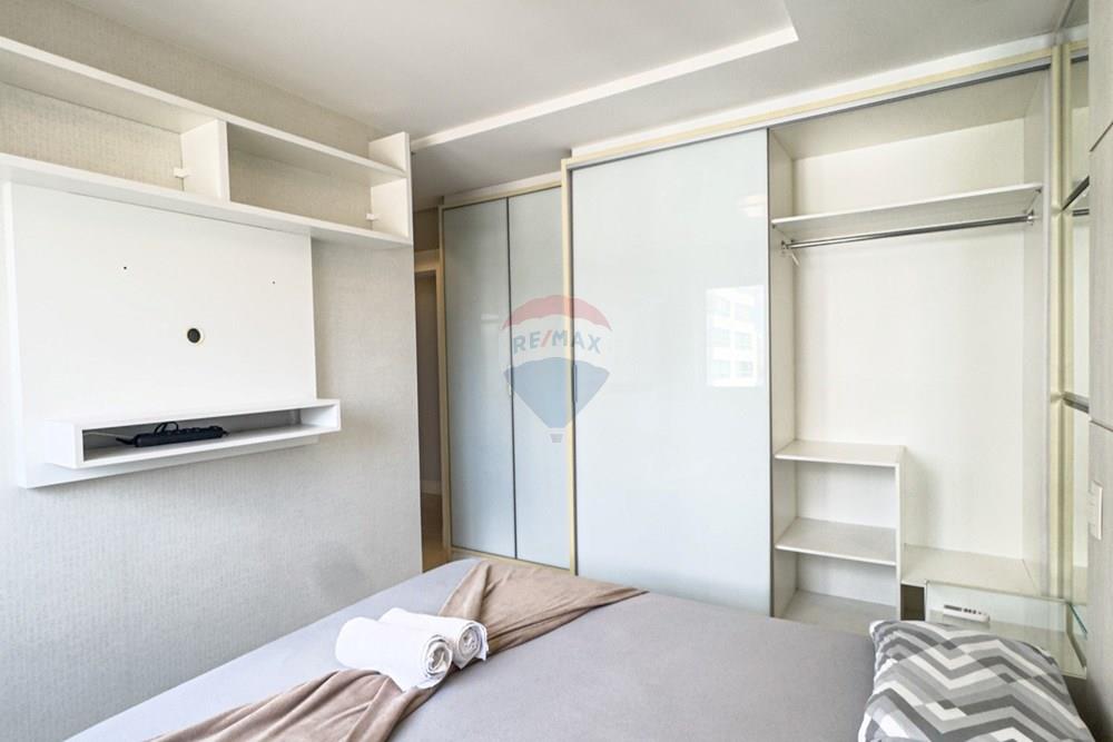 Apartamento - Venda - Balneário Camboriú , Santa Catarina - IMG_09921.jpg - 590231147-35