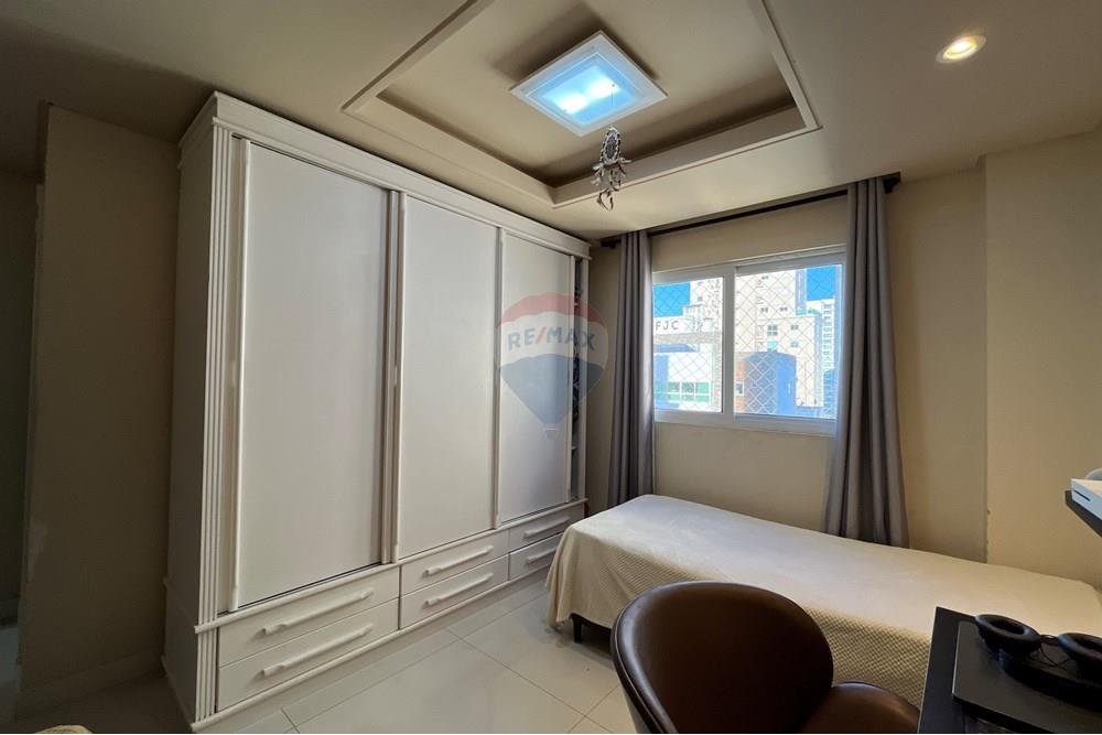 Apartamento - Venda - Balneário Camboriú , Santa Catarina - DJI_20250604_162514_645.jpg - 590231177-30