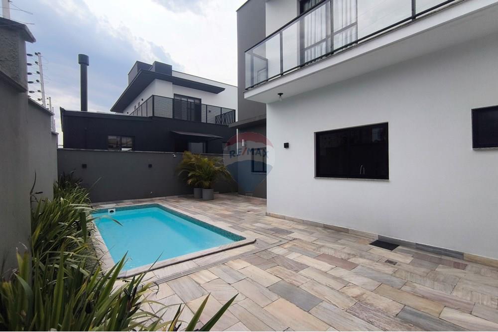 Casa de Condomínio - Venda - Joinville , Santa Catarina - IMG_20251016_145208.jpg - 590501035-9