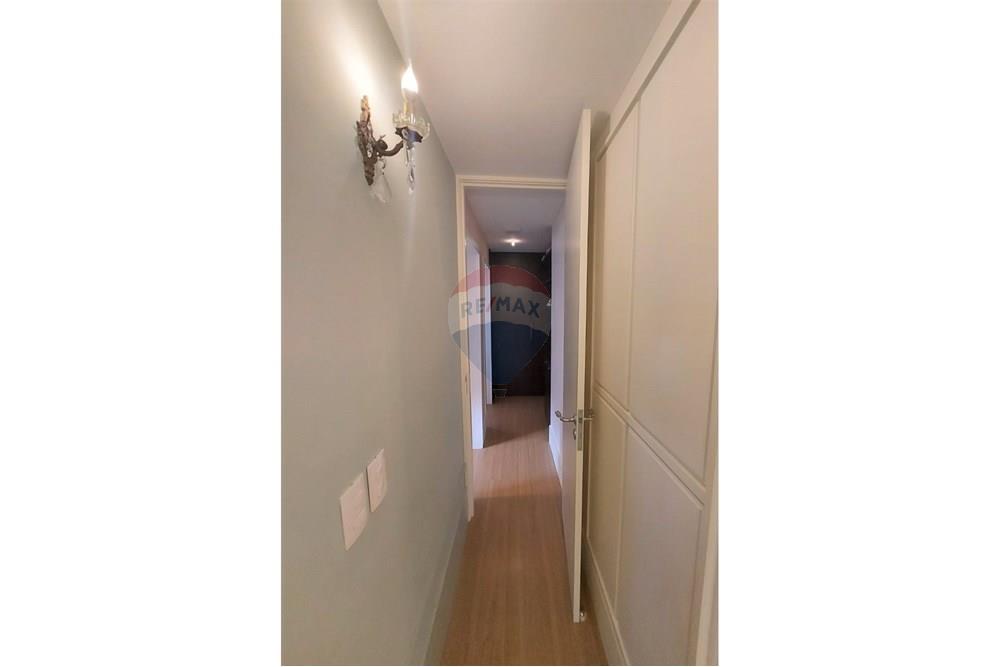 Apartamento - Venda - Florianópolis , Santa Catarina - IMG_2973.JPG - 590471004-50