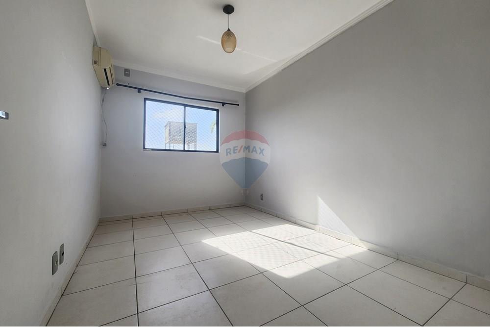 Apartamento - Venda - Navegantes , Santa Catarina - 20251120_155728.jpg - 590231179-240