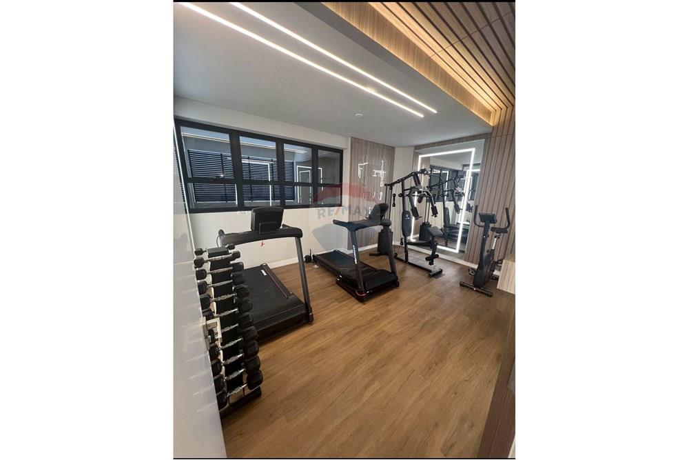 Apartamento - Venda - Itapema , Santa Catarina - WhatsApp Image 2025-05-22 at 11.13.19 (2).jpeg - 590151063-6