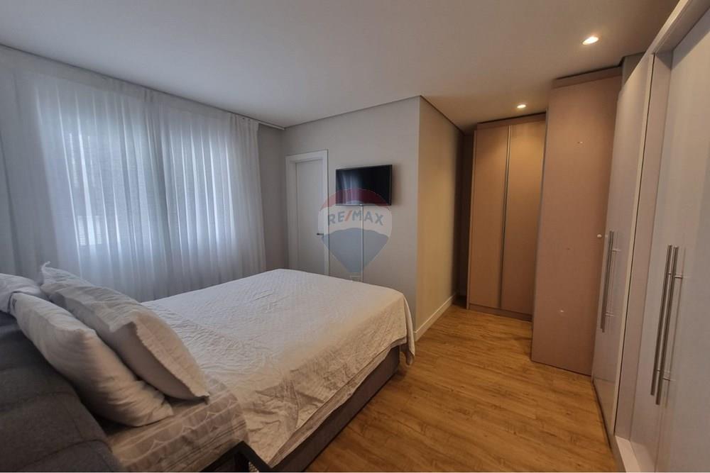 Apartamento - Alugar - Itajaí , Santa Catarina - WhatsApp Image 2026-02-23 at 15.22.30.jpeg - 590231189-2