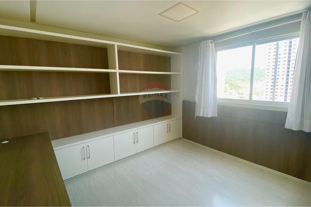 Cobertura - Venda - Balneário Camboriú , Santa Catarina - COBERTURA (5).jpeg - 590231117-40