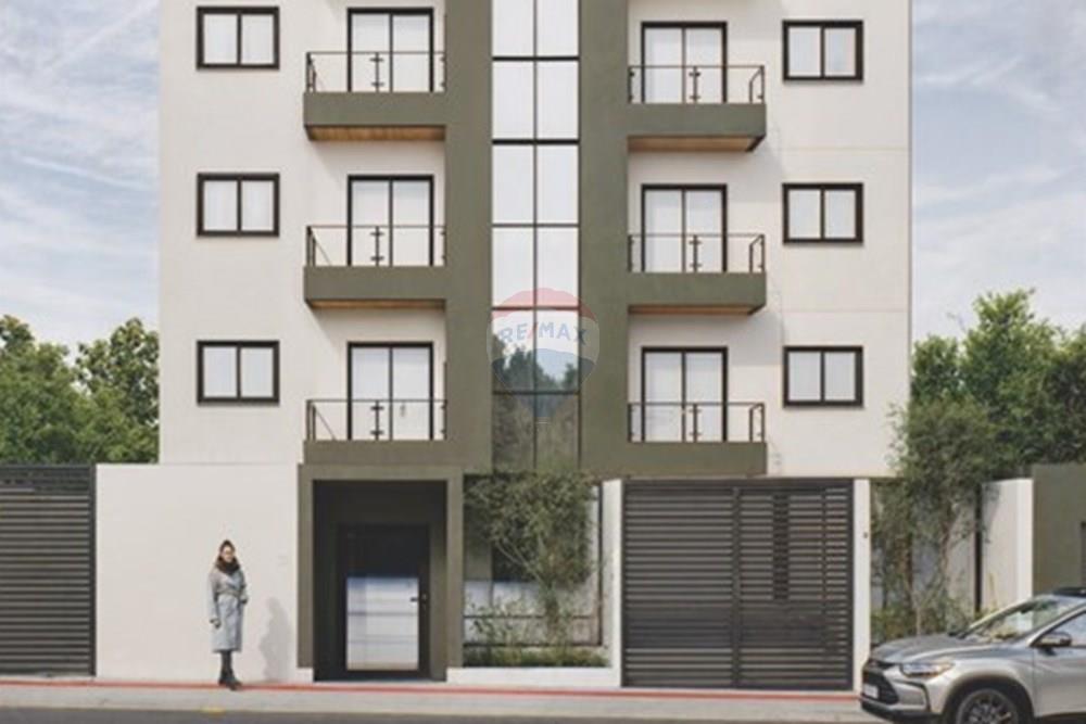 Apartamento - Venda - Lages , Santa Catarina - IMG-20251002-WA0057.jpg - 590071002-449