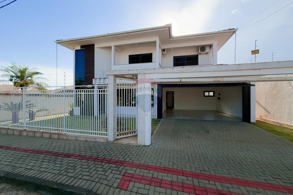 Casa - Venda - Içara , Santa Catarina - IMG_2202.jpg - 590311013-161