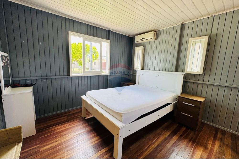 Casa - Venda - Santa Rosa do Sul , Santa Catarina - IMG_0178.jpeg - 590491012-20