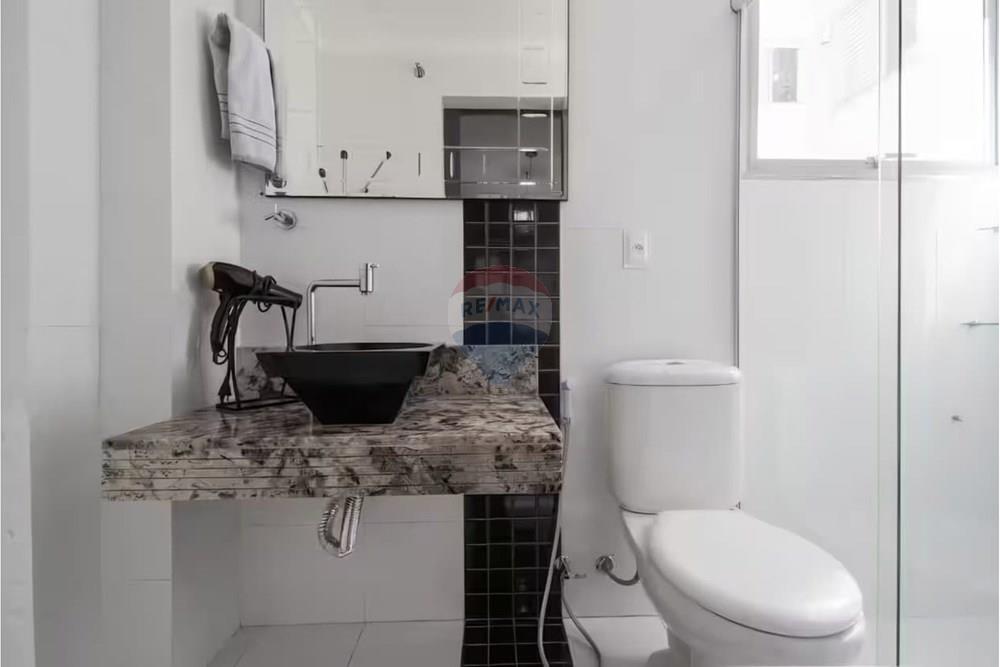 Apartamento - Venda - Balneário Camboriú , Santa Catarina - WhatsApp Image 2026-03-24 at 15.16.46 (1).jpeg - 590551002-40