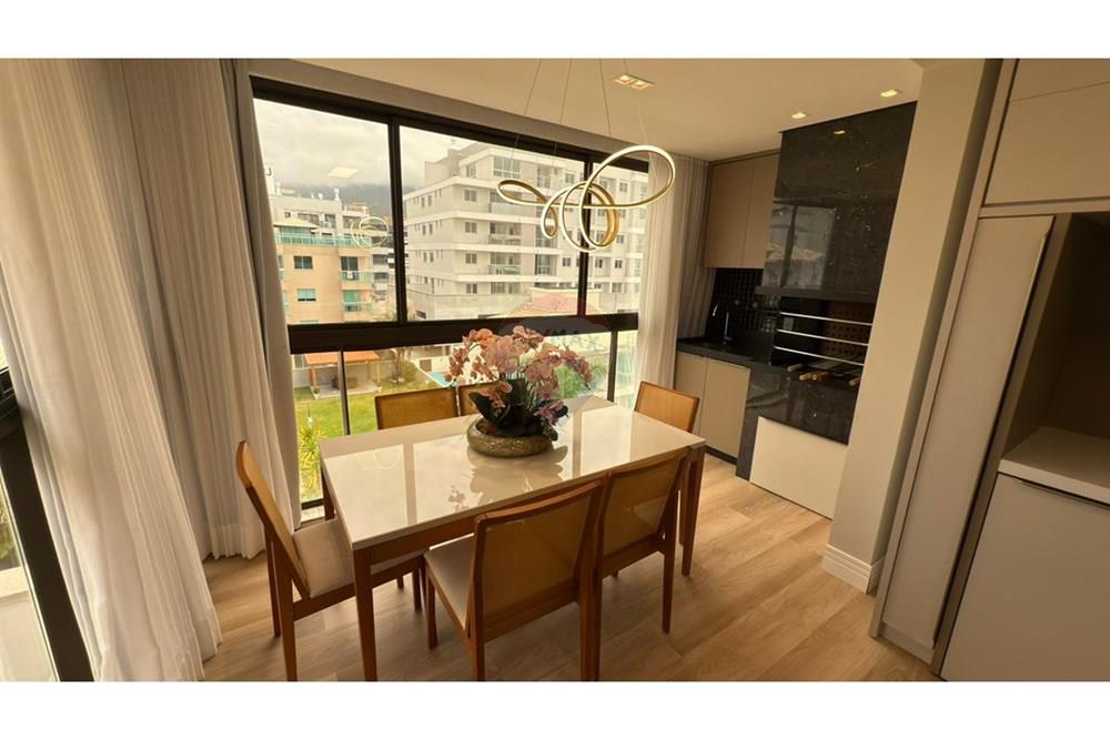 Apartamento - Venda - Governador Celso Ramos , Santa Catarina - WhatsApp Image 2025-10-17 at 12.58.44 (1).jpeg - 590131009-259