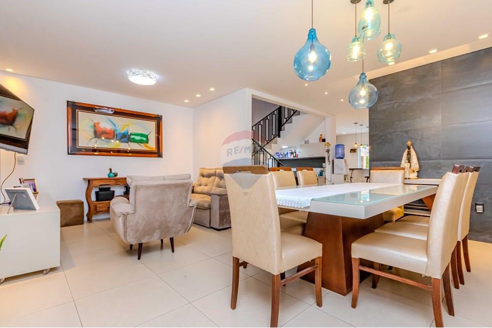 Sobrado - Venda - Camboriú , Santa Catarina - img-27.jpg - 590531047-1