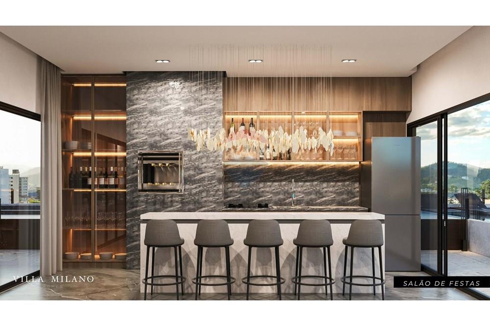 Apartamento - Venda - Camboriú , Santa Catarina - 11.jpg - 590531029-1