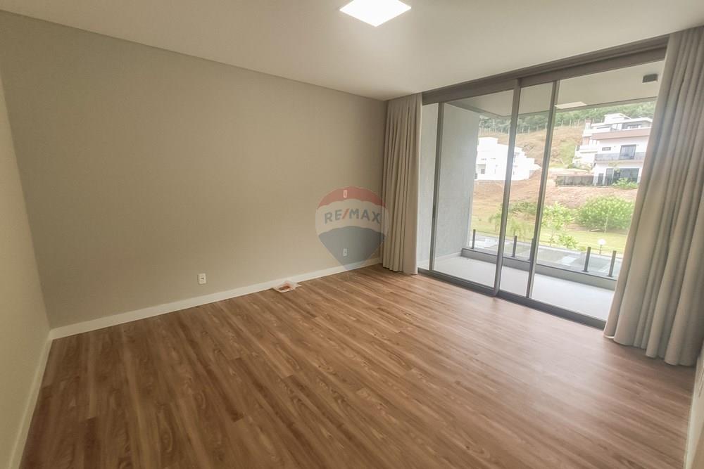 Casa de Condomínio - Alugar - Florianópolis , Santa Catarina - 10 - Suíte master (3).jpg - 590441012-55