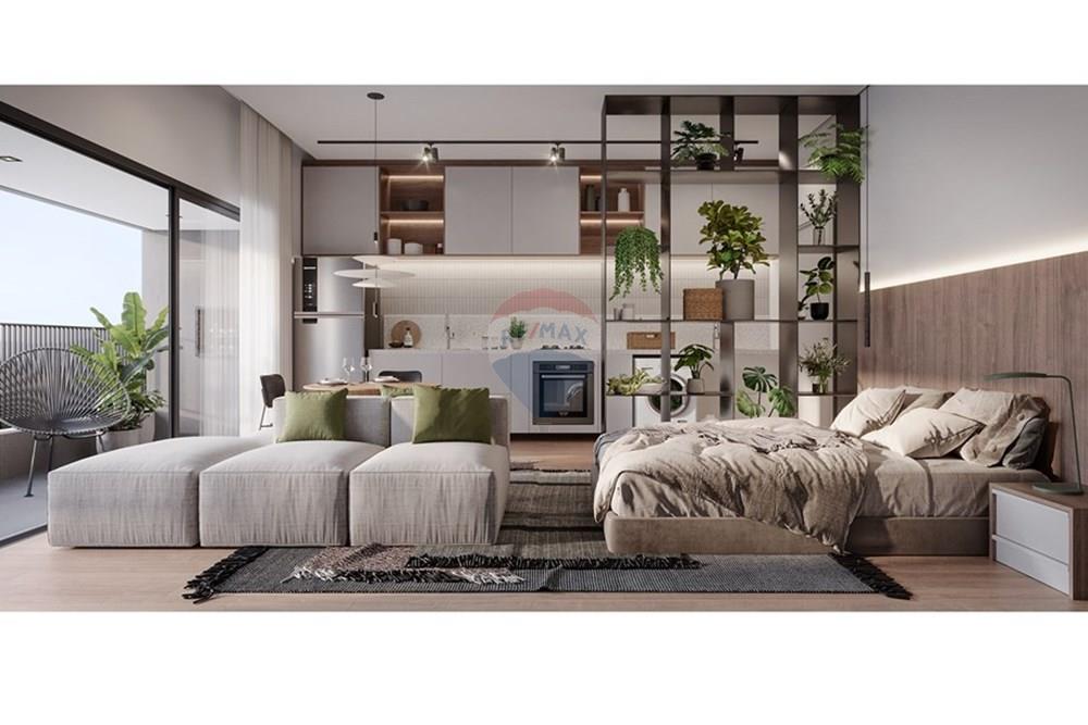 Apartamento - Venda - Porto Belo , Santa Catarina - V_C_APTO_STUDIO_CAM01_EF_web (2).jpg - 590551002-32