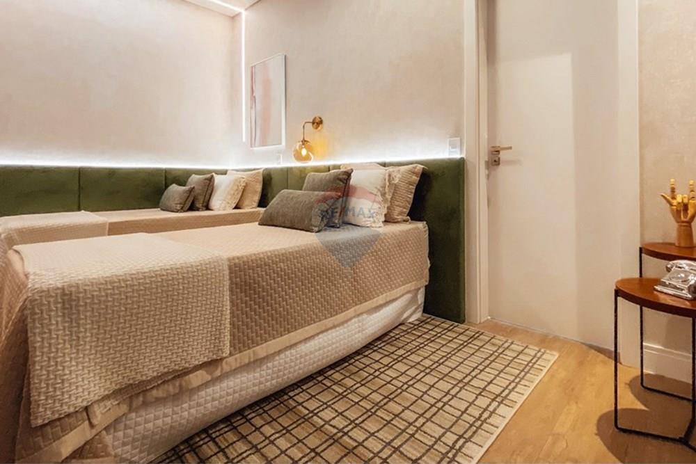 Apartamento - Venda - Penha , Santa Catarina - VISTA PARADISO (114).jpg - 590481028-21