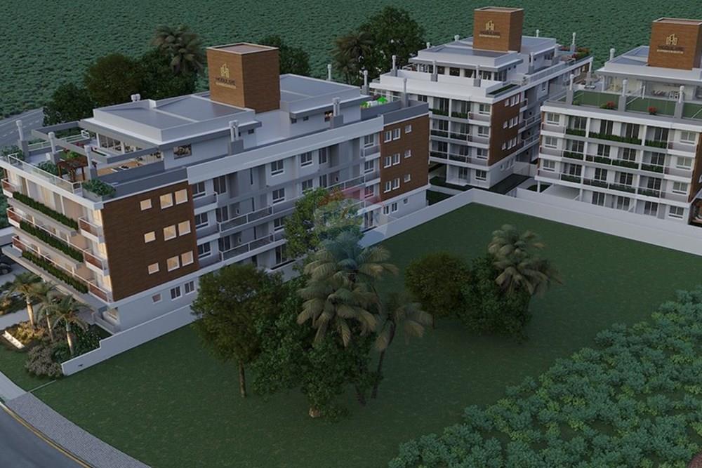 Apartamento - Venda - Florianópolis , Santa Catarina - WhatsApp-Image-2024-07-18-at-16.10.47-4 (1).jpeg - 590551017-46