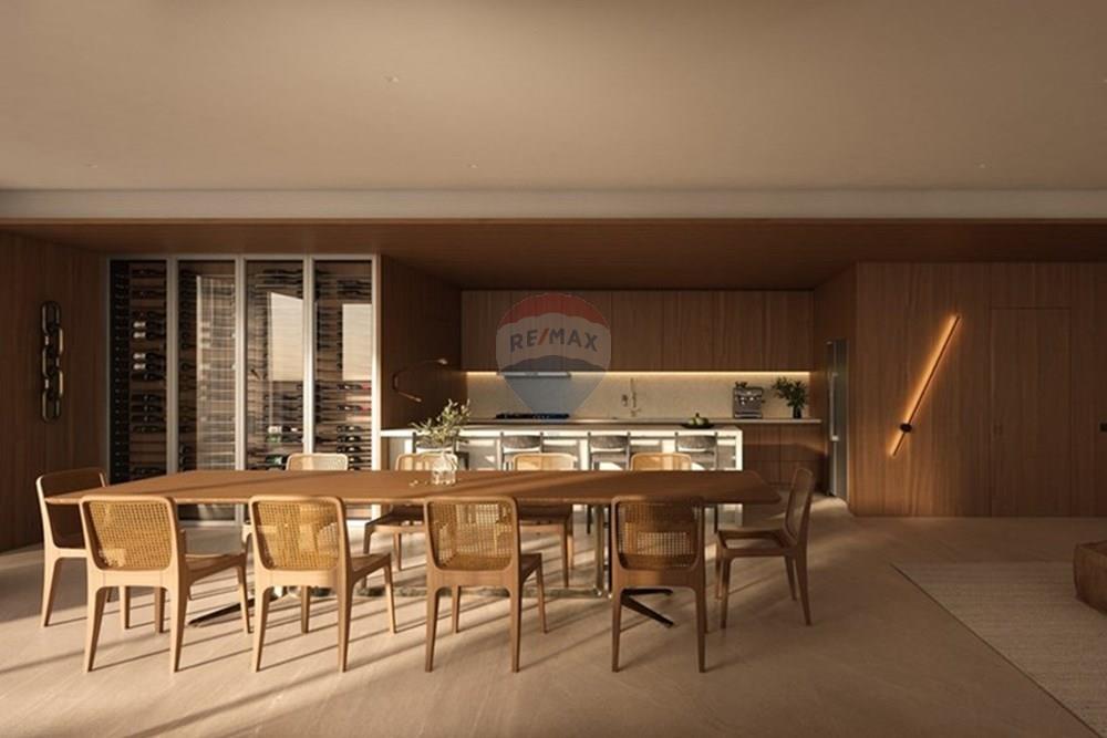 Apartamento - Venda - Palhoça , Santa Catarina - Living 601_002.jpg - 590471001-98