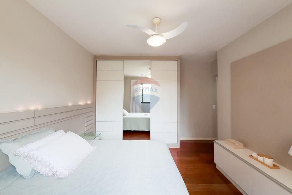 Apartamento - Venda - Criciúma , Santa Catarina - IMG_0436.jpg - Suite - 590311036-10