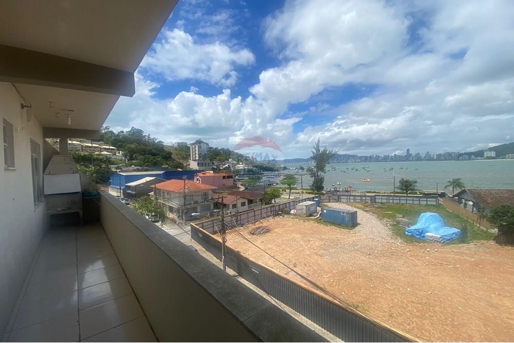 Apartamento - Venda - Itapema , Santa Catarina - WhatsApp Image 2025-10-20 at 12.21.20 (2).jpeg - 590401027-16