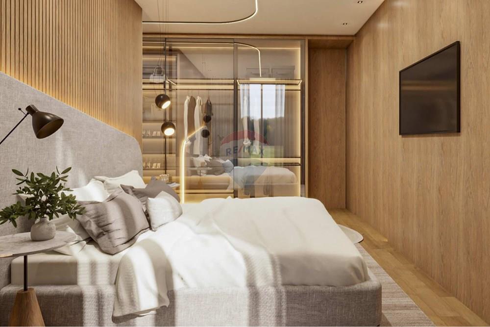 Casa - Venda - Camboriú , Santa Catarina - 41.jpg - 590231147-34