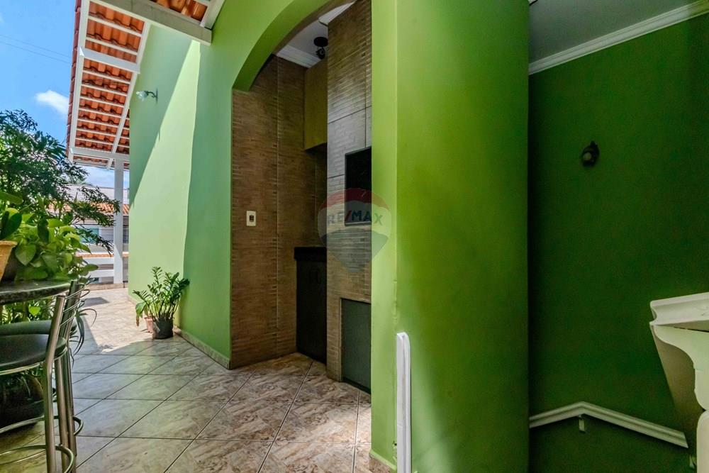 Sobrado - Venda - Balneário Camboriú , Santa Catarina - img-18 (1).jpg - 590531044-10