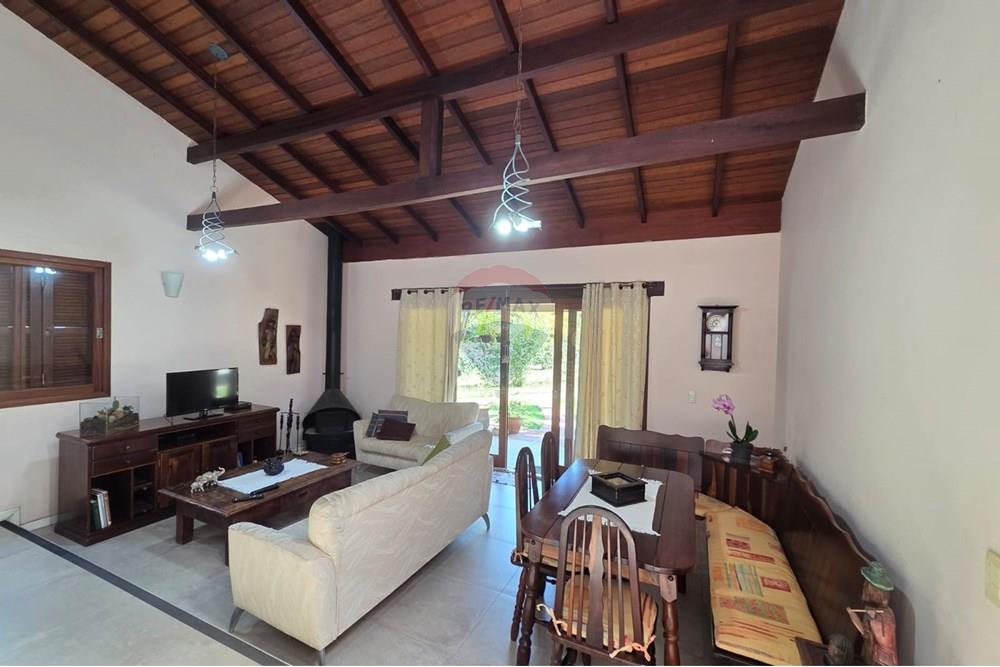 Casa - Venda - Florianópolis , Santa Catarina - WhatsApp Image 2025-09-22 at 15.31.13.jpeg - 590511004-21