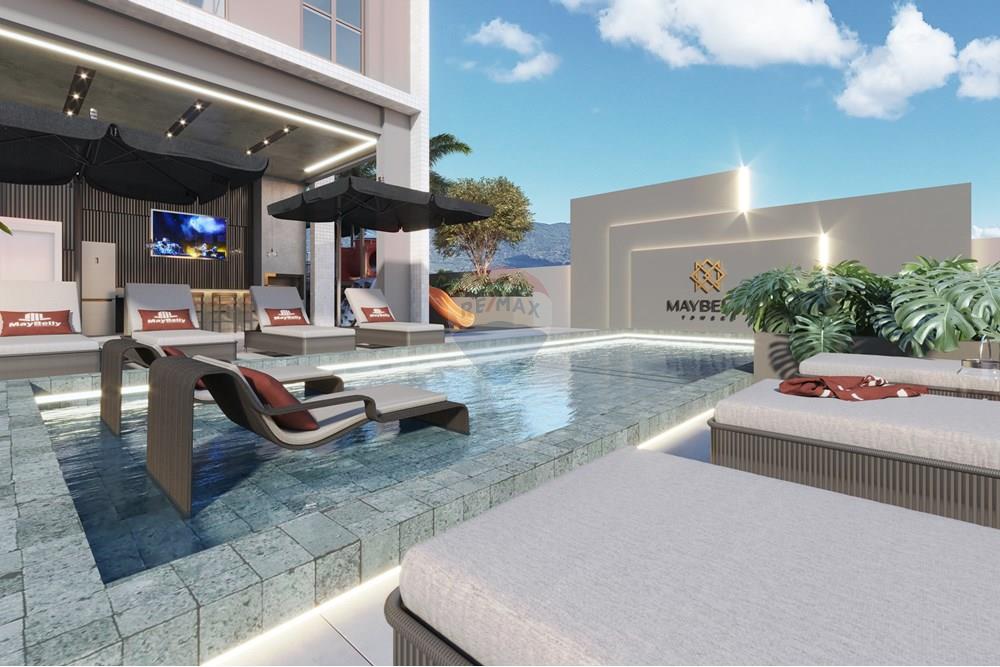 Apartamento - Venda - Itapema , Santa Catarina - Piscina_Infantil.jpg - 590551004-186