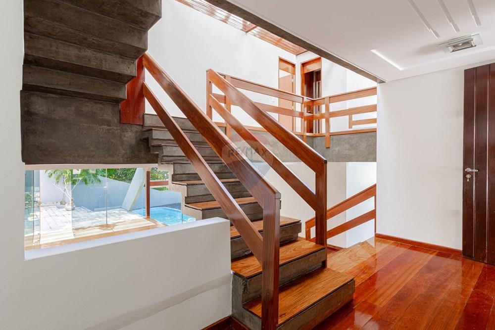 Casa - Venda - Florianópolis , Santa Catarina - Foto-10.jpg - 590441045-94