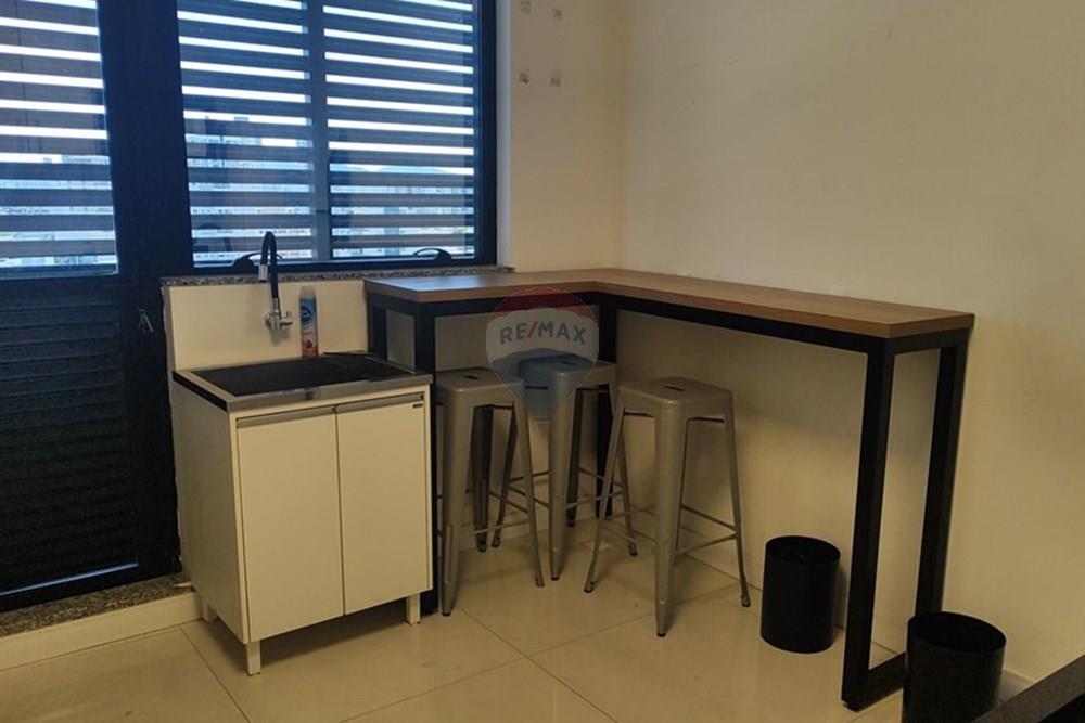 Prédio - Alugar - Itajaí , Santa Catarina - WhatsApp Image 2025-12-17 at 12.11.14.jpeg - 590231139-49