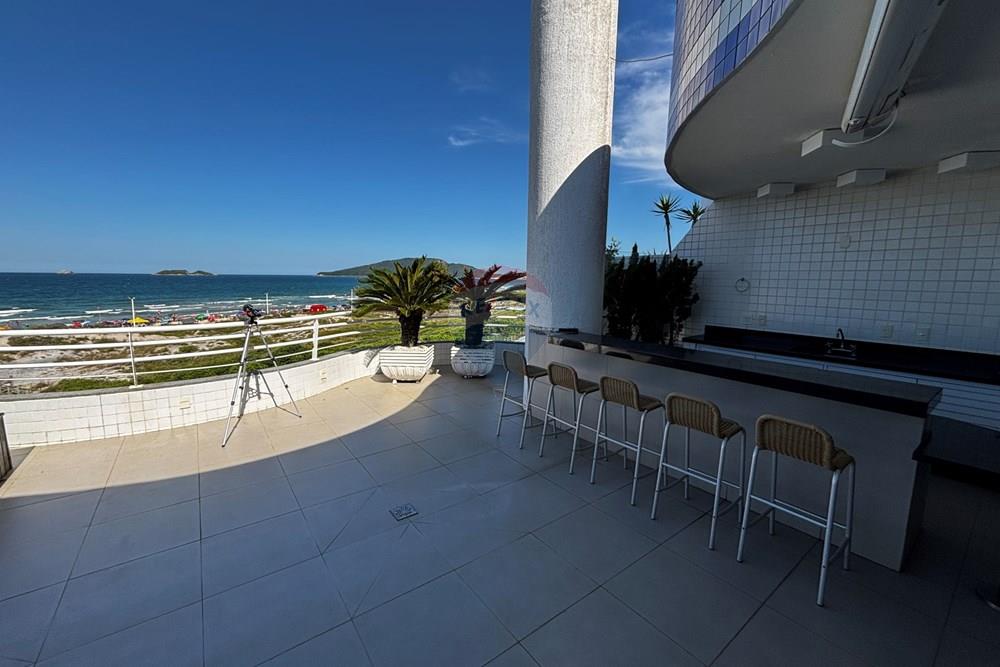 Cobertura - Venda - Florianópolis , Santa Catarina - IMG_2166.JPG - 590511002-66