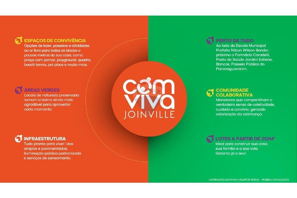 Terreno - Venda - Joinville , Santa Catarina - ComvivaJoinville_Book_Corretor[1]_page-0010.jpg - 590501030-22