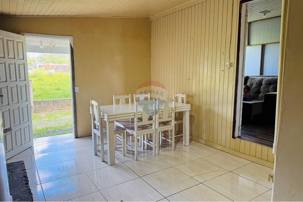 Casa - Venda - Santa Rosa do Sul , Santa Catarina - IMG_0164.jpeg - 590491012-20