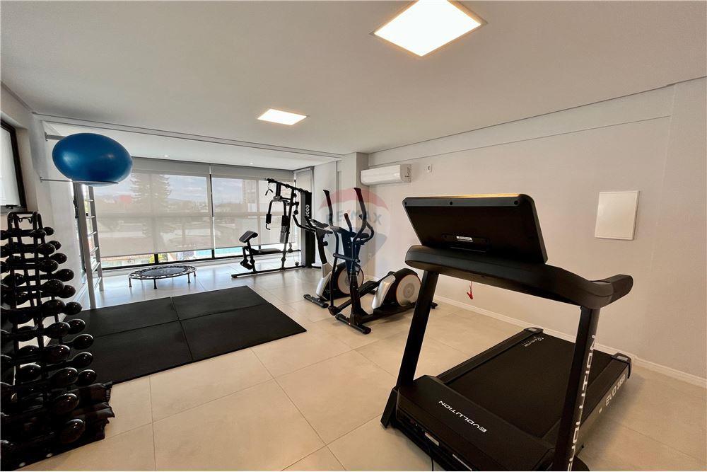 Apartamento - Venda - Itajaí , Santa Catarina - 54 - 590321022-171