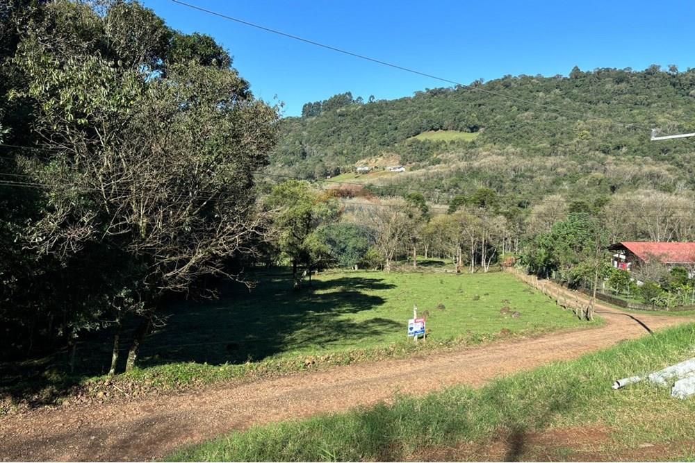 Terreno à venda, 20000m² - Foto 18
