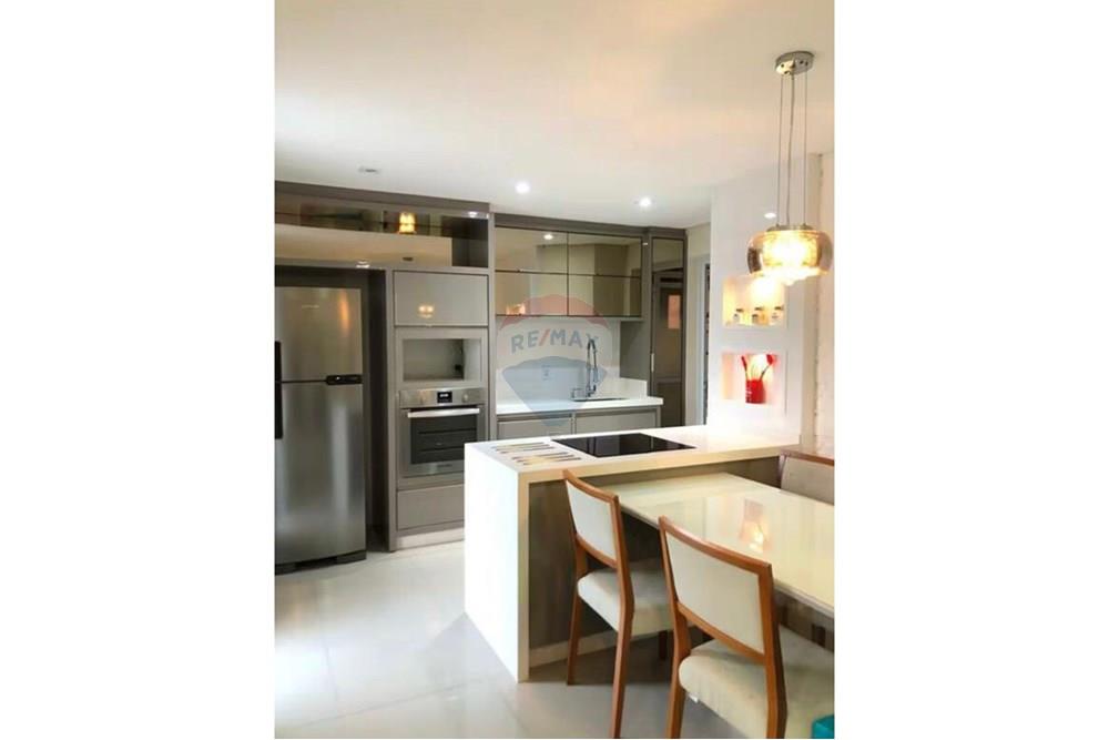 Cobertura - Alugar - Florianópolis , Santa Catarina - IMG-20250609-WA0100.jpg - 590441012-39