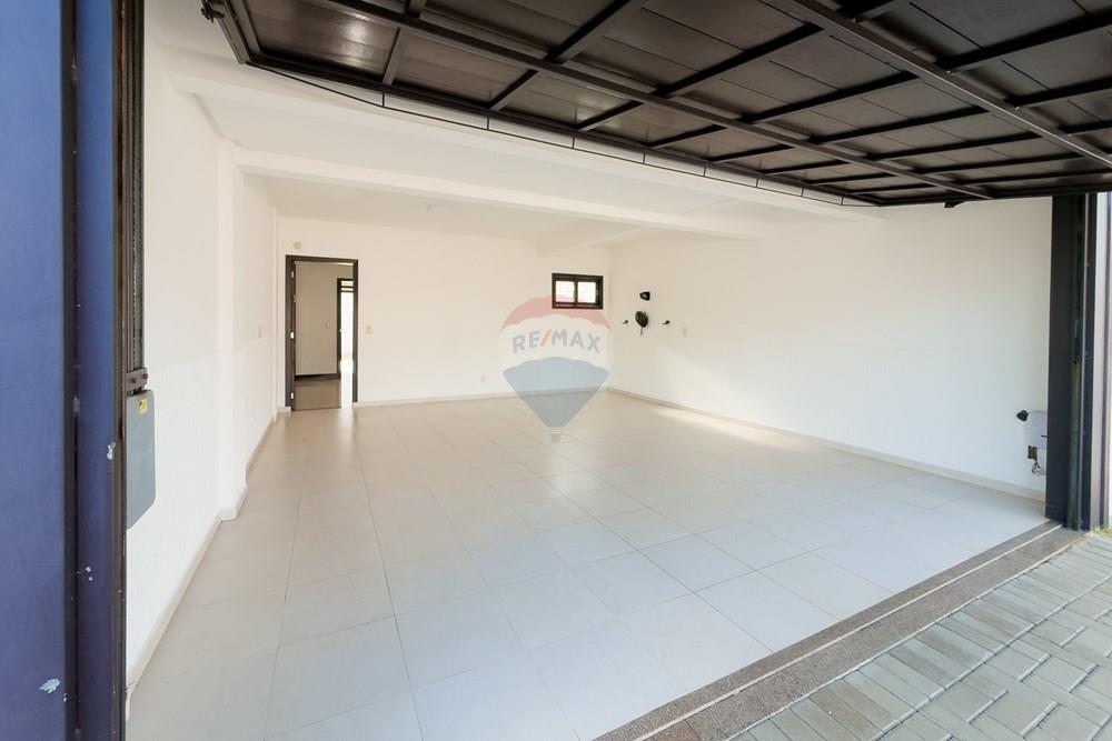 Casa - Venda - Içara , Santa Catarina - IMG_2185.jpg - 590311013-161