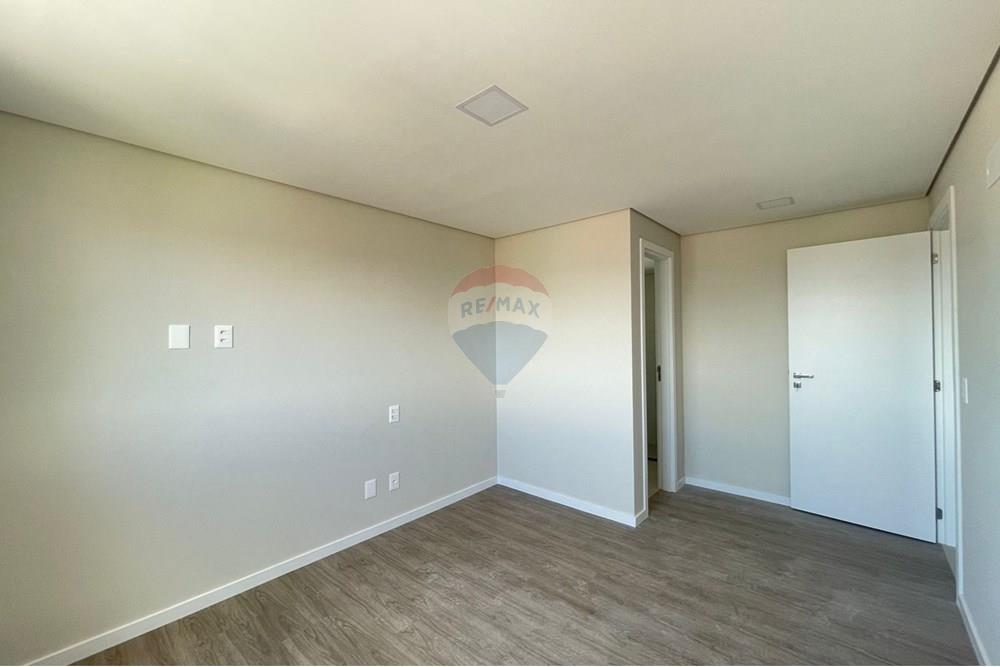 Apartamento - Alugar - Itajaí , Santa Catarina - WhatsApp Image 2024-12-17 at 18.39.59 (4).jpeg - 590231005-73