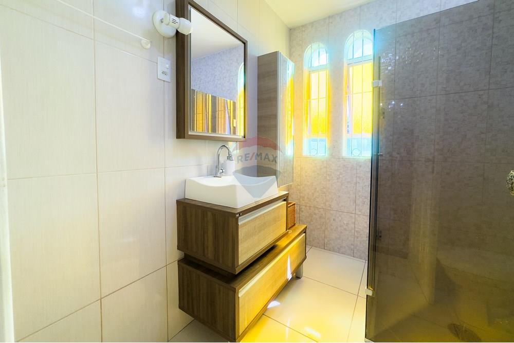 Casa - Venda - Criciúma , Santa Catarina - IMG_2148.jpg - 590311026-32