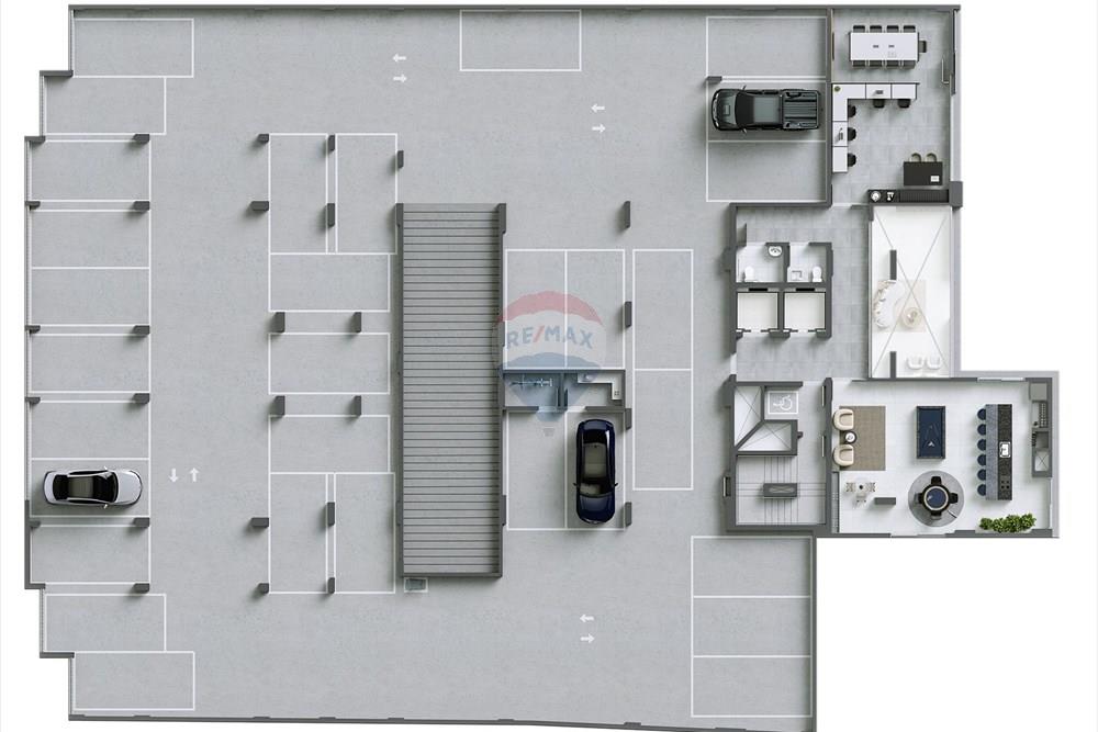 Apartamento - Venda - Criciúma , Santa Catarina - F_BR_PH_PVTO_GARAGEM_EF_web.jpg - 590311037-6