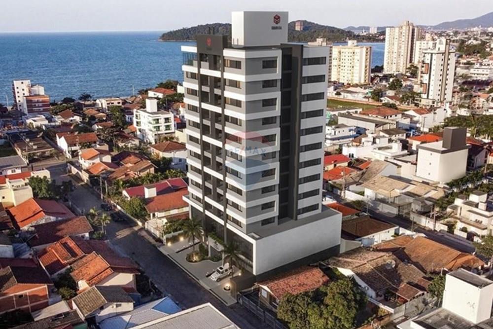 Apartamento - Venda - Balneário Piçarras , Santa Catarina - Imagem do WhatsApp de 2025-06-09 à(s) 10.49.47_644fed08.jpg - 590481004-54