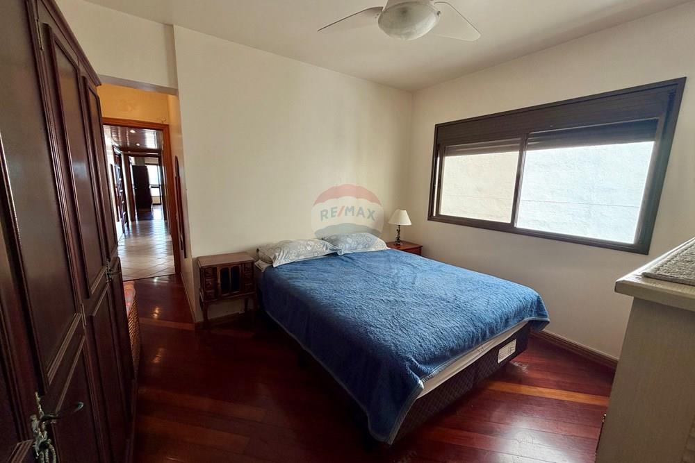 Apartamento - Venda - Balneário Camboriú , Santa Catarina - IMG_6966.jpg - 590231205-8