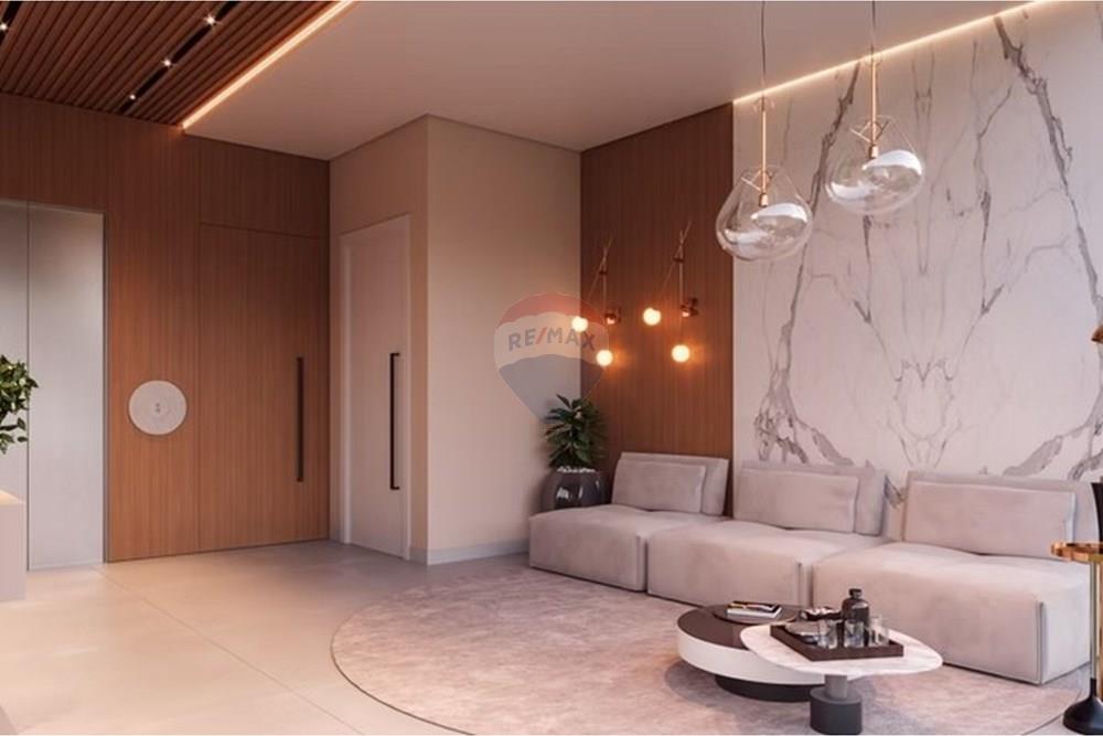 Apartamento - Venda - Balneário Camboriú , Santa Catarina - Captura de tela_22-1-2026_165349_www.haacke.com.br.jpeg - 590531042-4