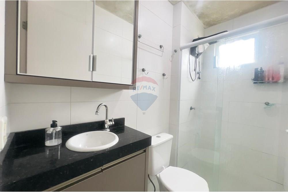 Apartamento - Venda - Itajaí , Santa Catarina - WhatsApp Image 2025-10-22 at 07.14.29 (5).jpeg - 590231193-7