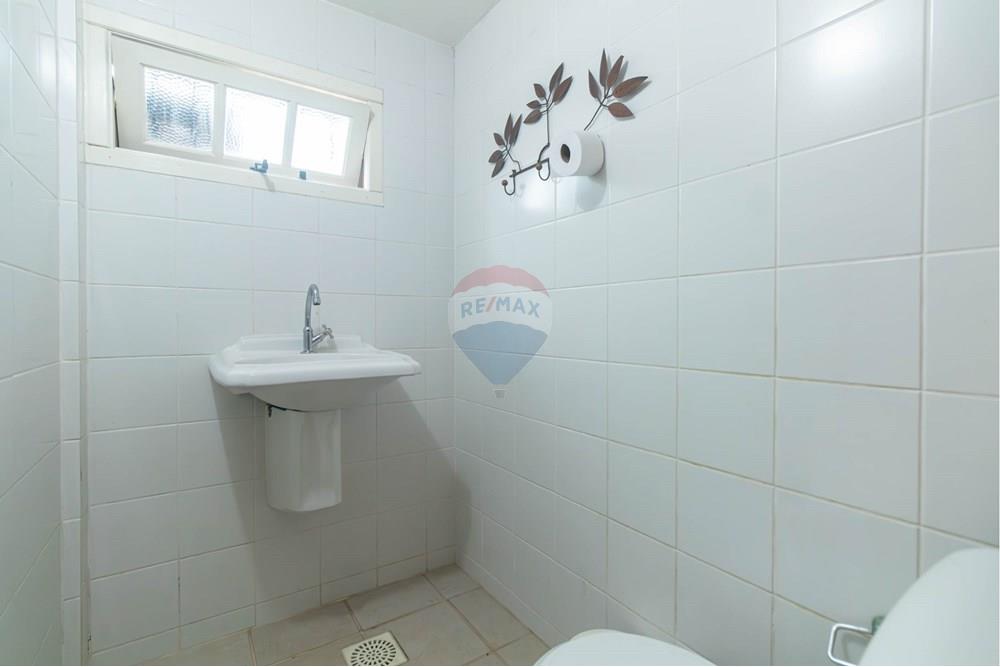 Casa de Condomínio - Venda - Florianópolis , Santa Catarina - Rua Laelia Purpurata, 111 - João Paulo - Florianópolis (49).jpg - 590441045-72