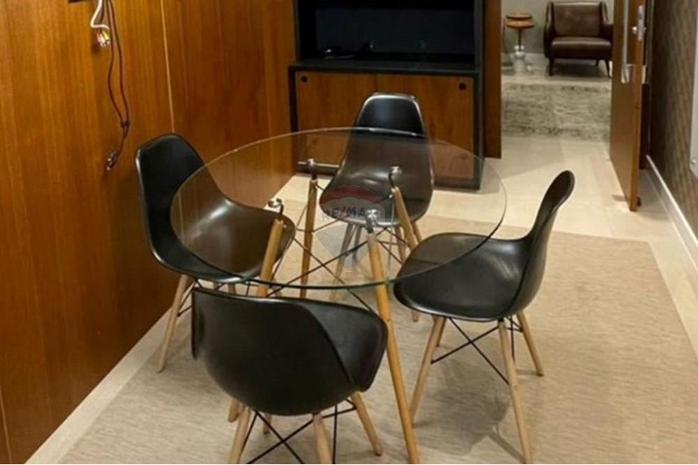 Cj. Comercial/ Sala - Venda - Itajaí , Santa Catarina - PHOTO-2024-12-13-11-59-25 7.jpg - 590231010-108