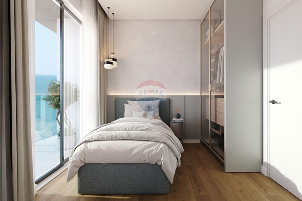 Apartamento - Venda - Penha , Santa Catarina - 25-SENA-SUITE_01(3QTOS)-FINAL.jpg - 590231177-17