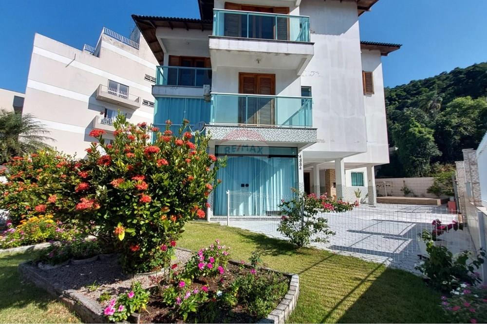 Casa - Venda - São José , Santa Catarina - WhatsApp Image 2026-03-30 at 10.49.32 (1).jpeg - 590471034-6