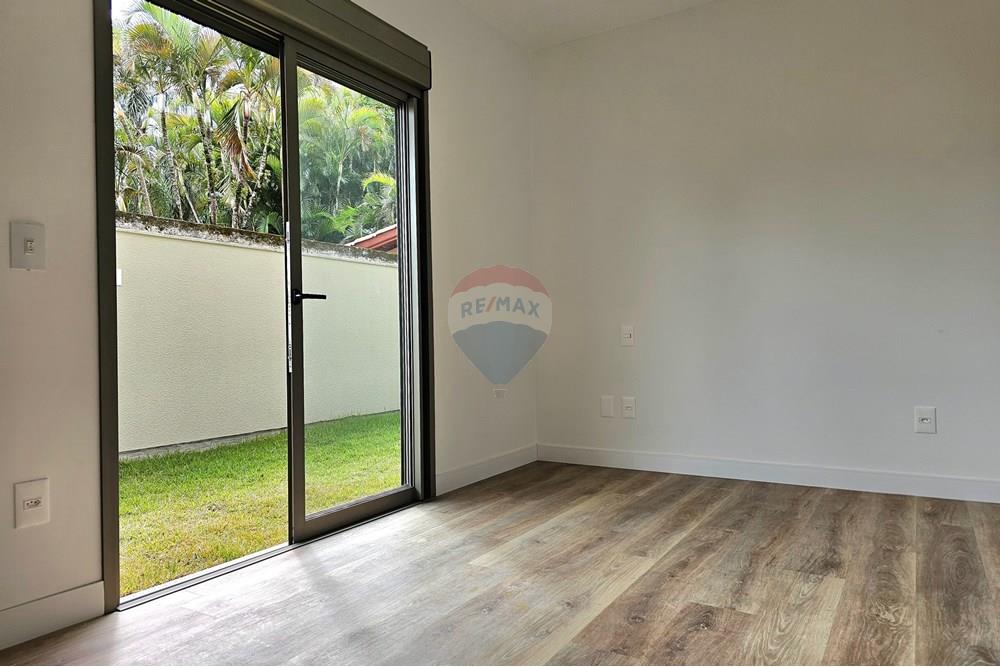 Apartamento - Venda - Florianópolis , Santa Catarina - 20250807_111854.jpg - 590441045-61