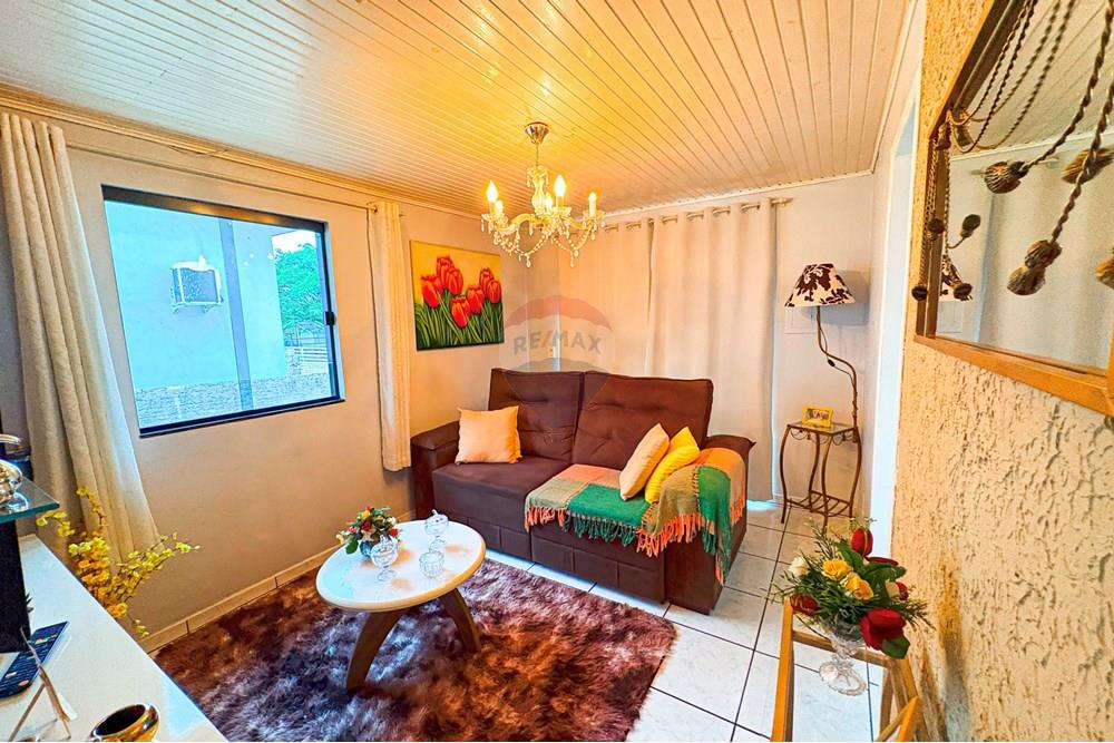 Casa - Venda - Criciúma , Santa Catarina - Fotos_0018_IMG_7354.jpg - 590311033-3